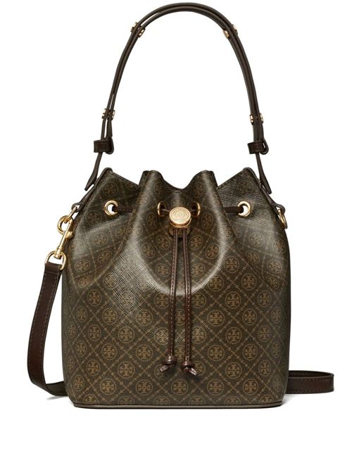 Borsa a secchiello TORY BURCH | 168805200